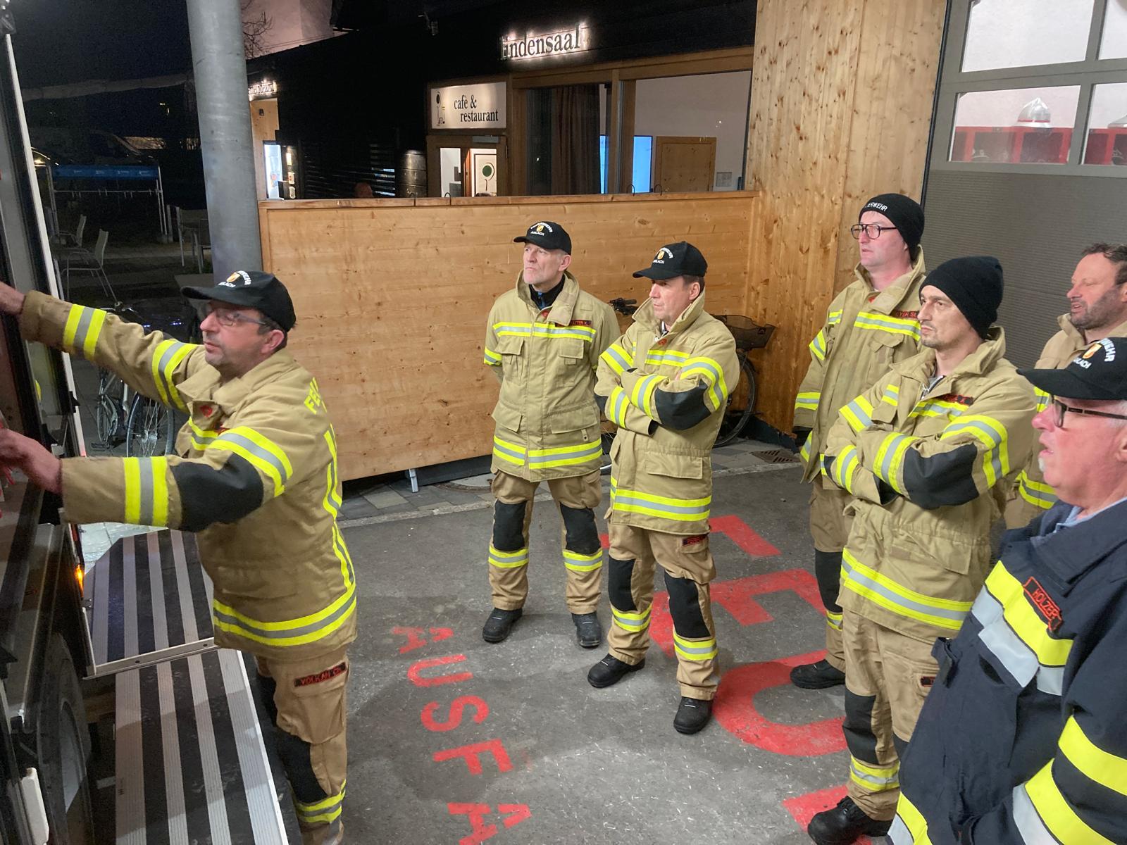 WhatsApp Image 2026-03-14 at 12.47.36 4.jpeg